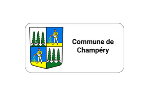 Commune de Champéry