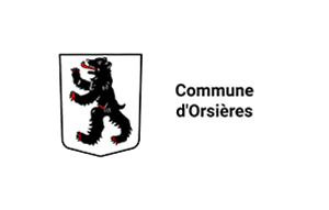 Commune d'Orsière