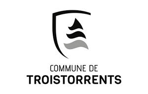 Commune de Troistorrents