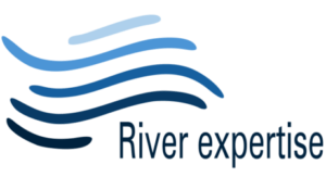river expertise